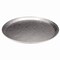 Hfa Aluminum Embossed Tray, 16in. Diameter, 25PK 2013100 - alternate 1